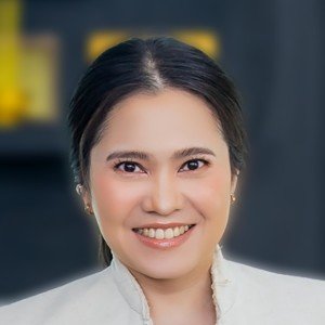  Panisa Suwanmatajarn 